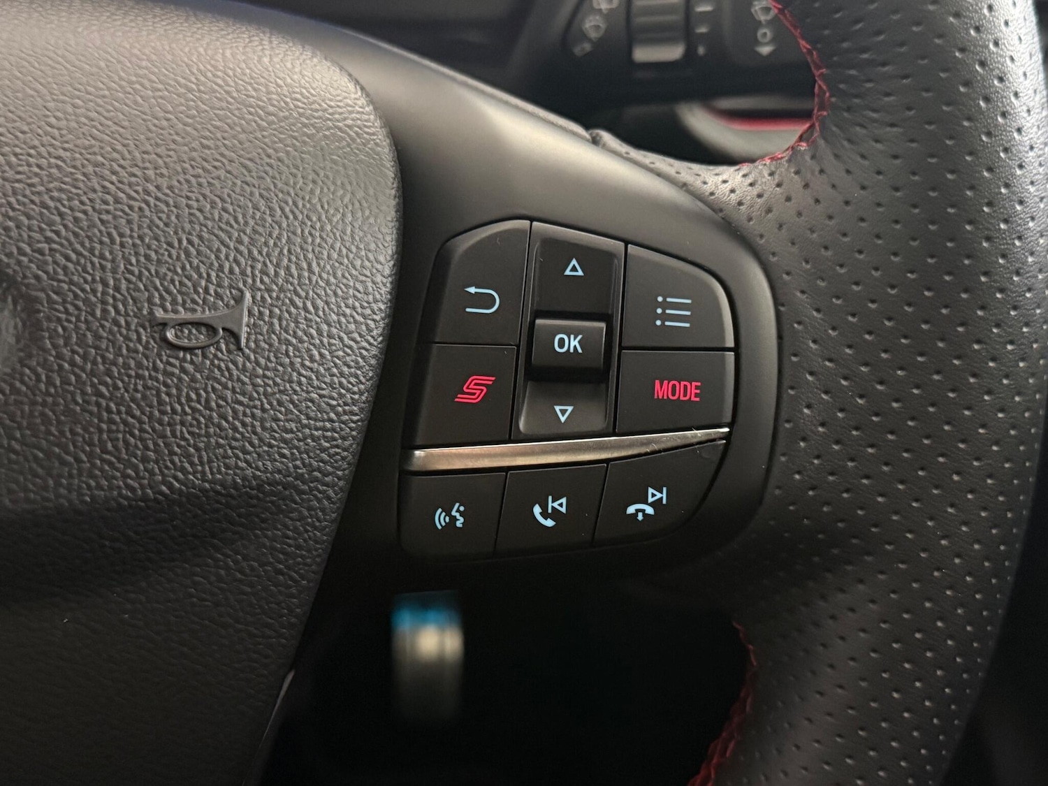 Used Ford Puma 2023 for sale - 76467052: Photo 25