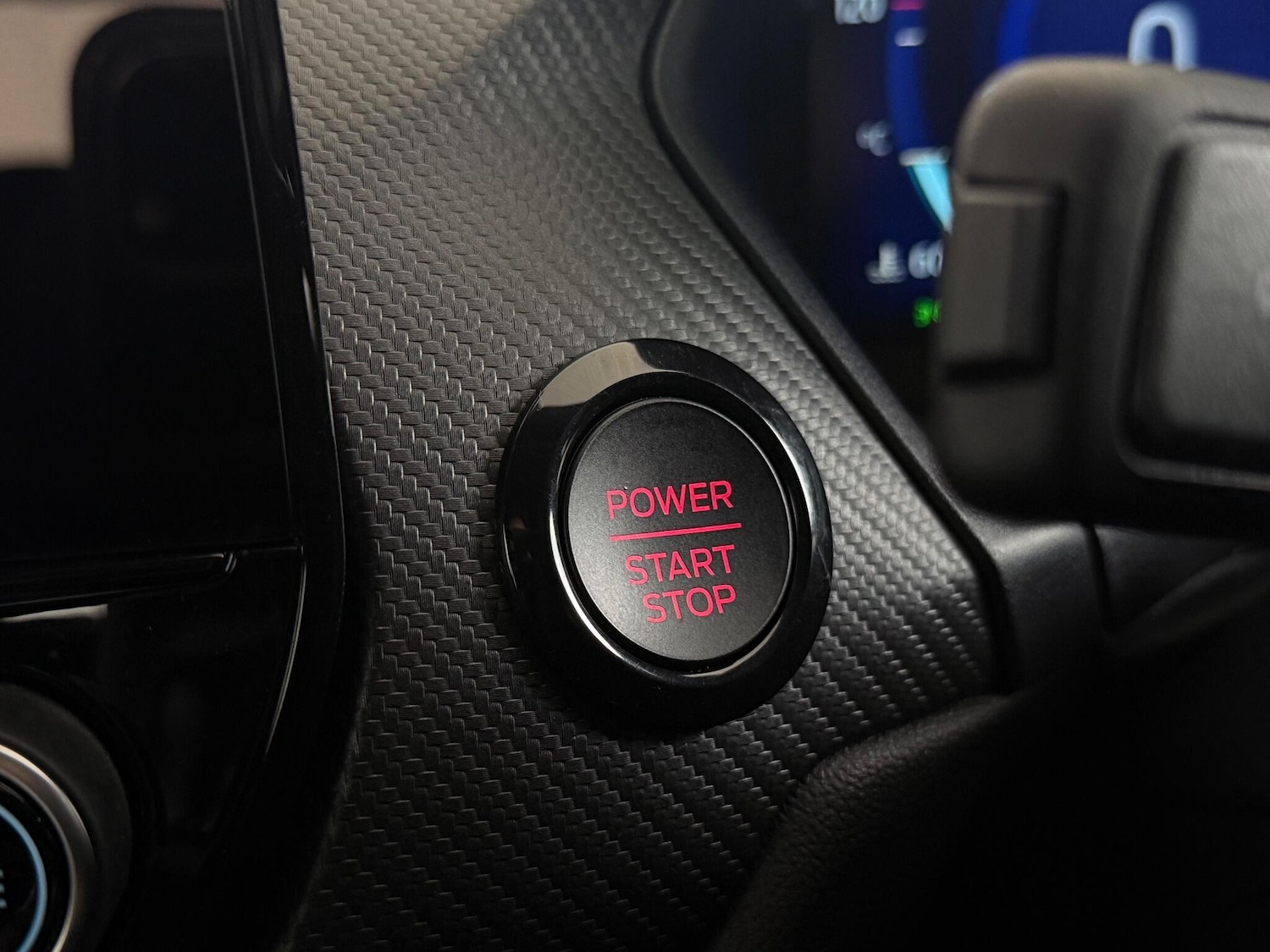 Used Ford Puma 2023 for sale - 76467052: Photo 26