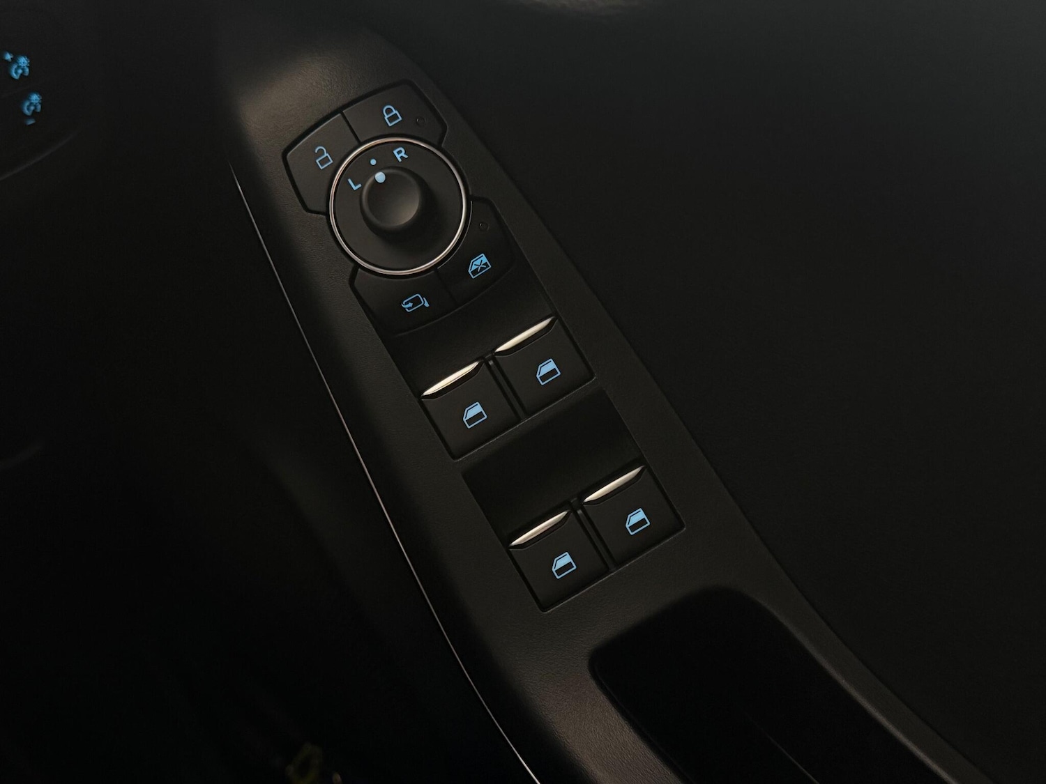 Used Ford Puma 2023 for sale - 76467052: Photo 28