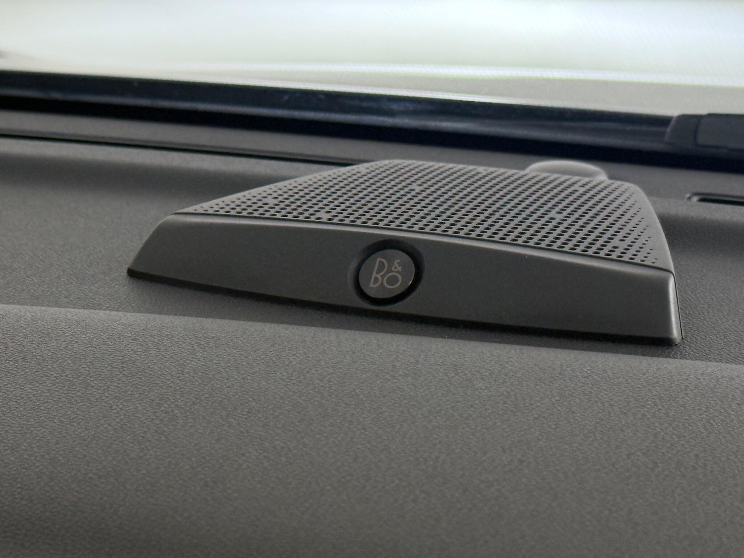 Used Ford Puma 2023 for sale - 76467052: Photo 29