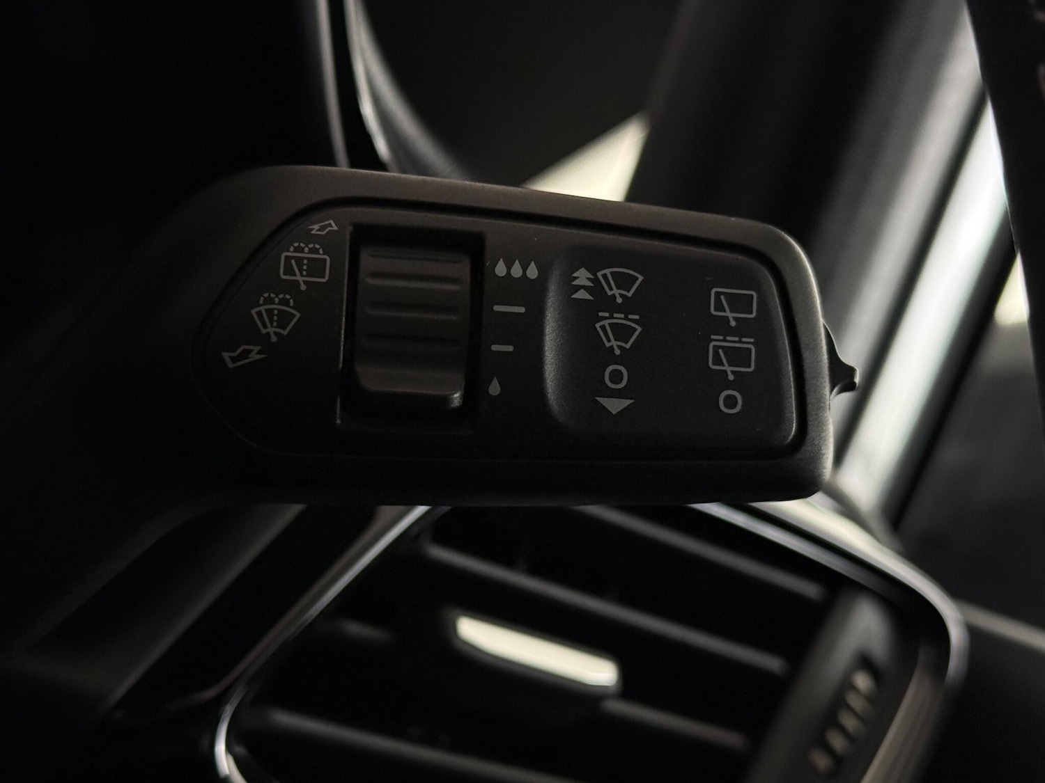 Used Ford Fiesta 2018 for sale - 77684436: Photo 16