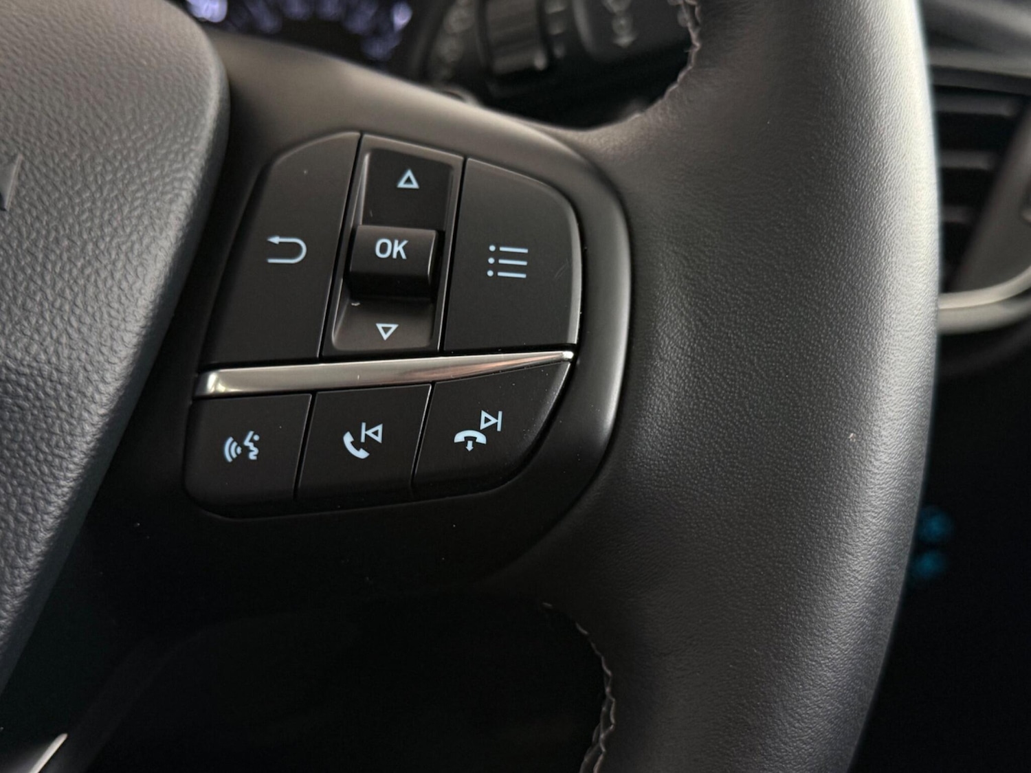 Used Ford Fiesta 2018 for sale - 77684436: Photo 18