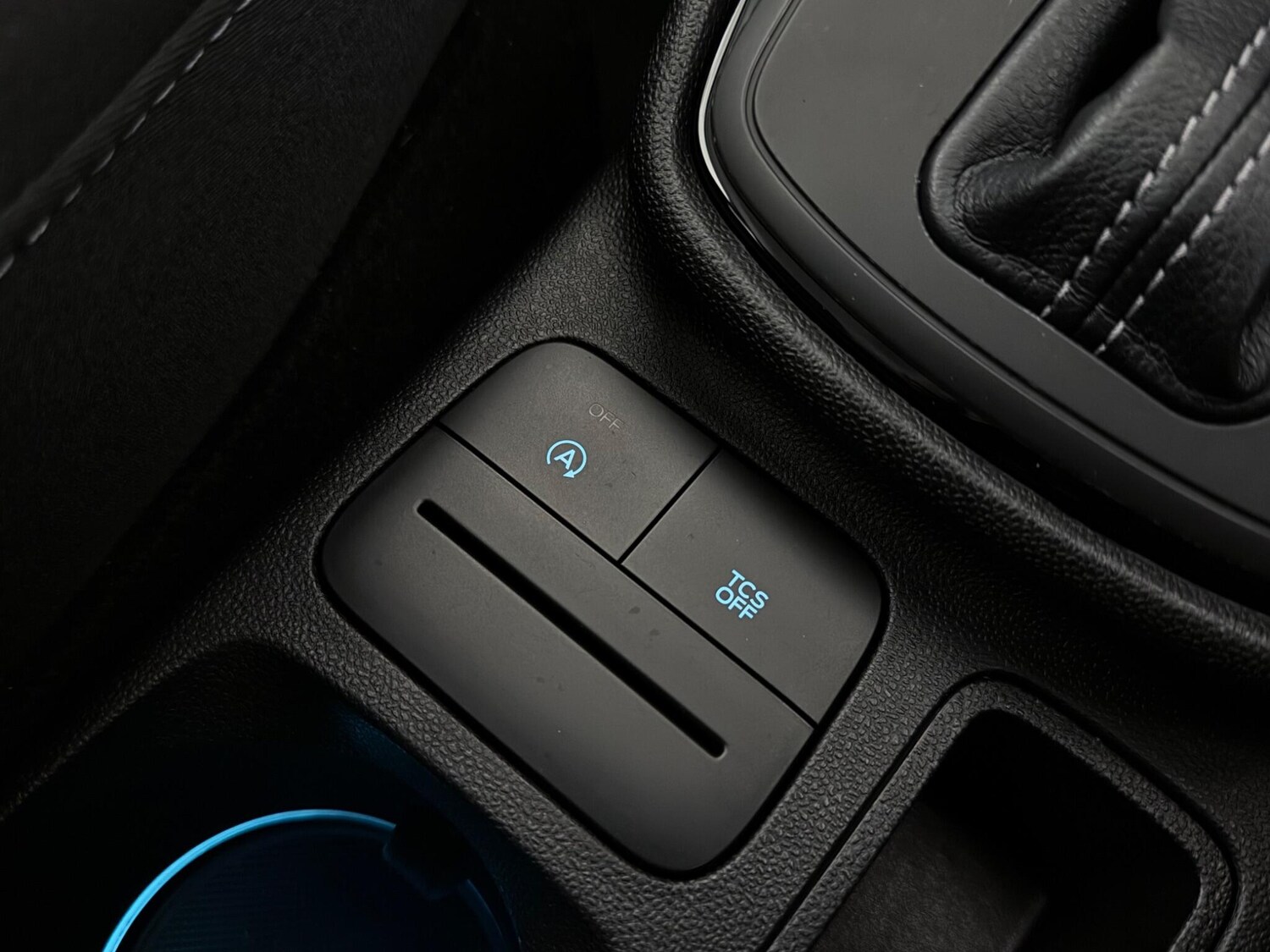 Used Ford Fiesta 2018 for sale - 77684436: Photo 27