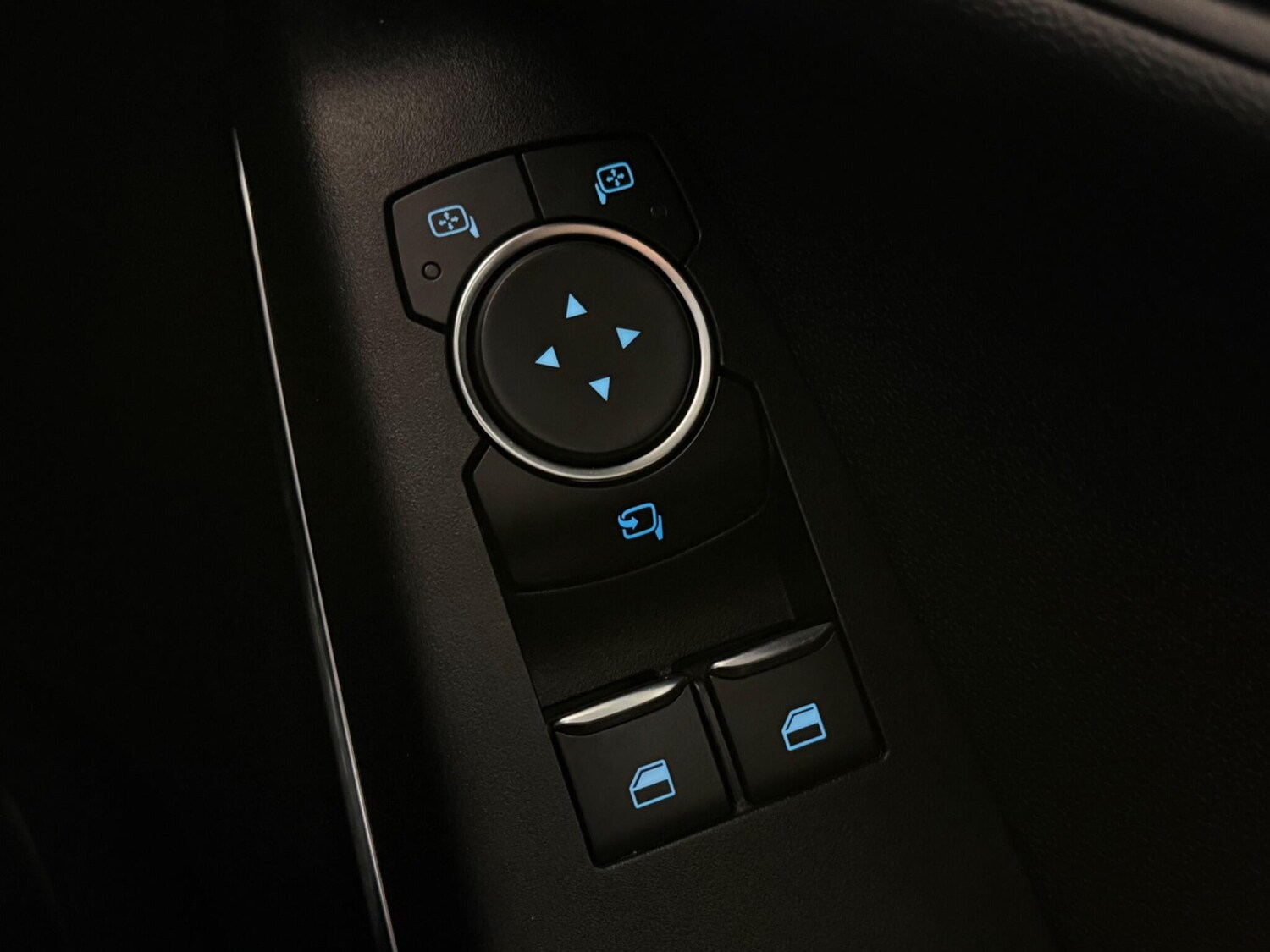 Used Ford Fiesta 2018 for sale - 77684436: Photo 31