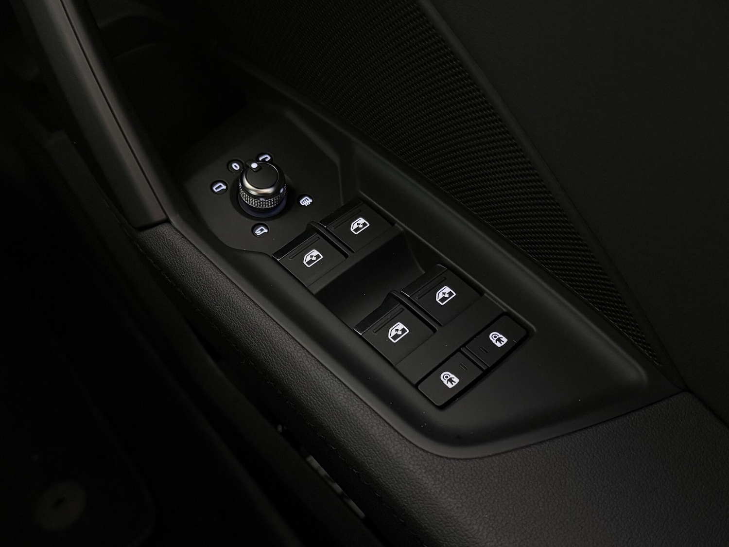 Used Audi A3 2020 for sale - 77221622: Photo 17