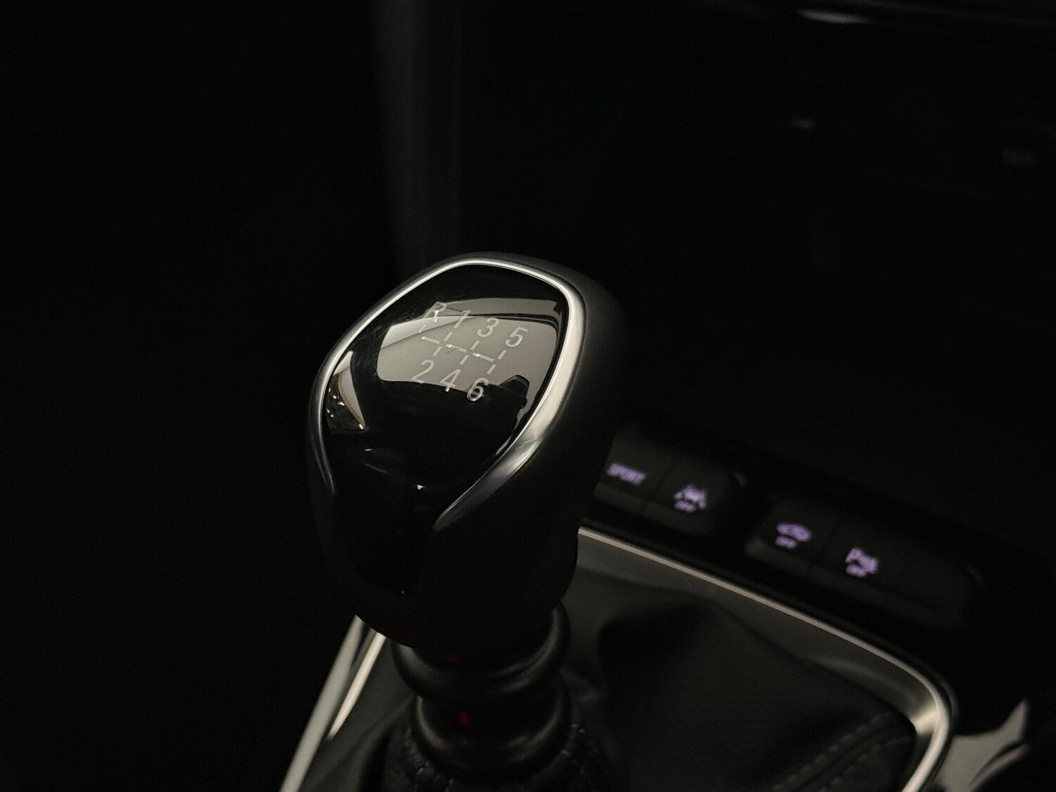 Used Vauxhall Corsa 2023 for sale - 76608300: Photo 38