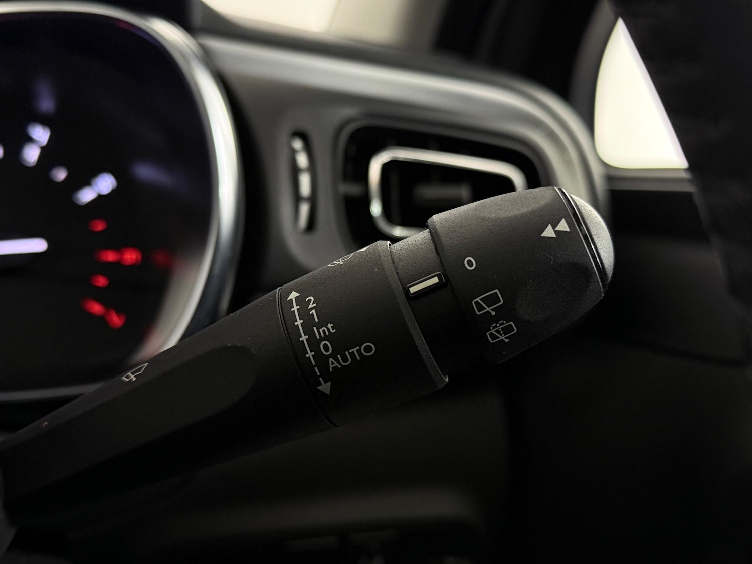 Used Citroen C3 2019 for sale - 77182850: Photo 22