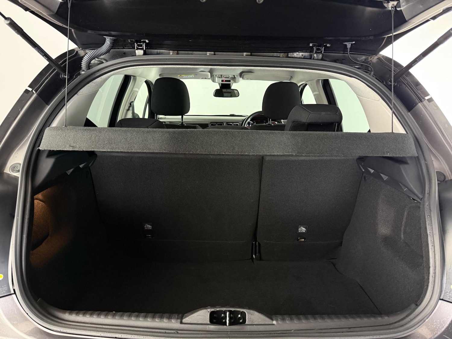 Used Citroen C3 2019 for sale - 77182850: Photo 9