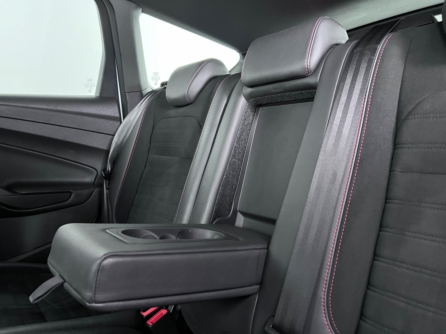 Used Ford Kuga 2018 for sale - 77222077: Photo 12