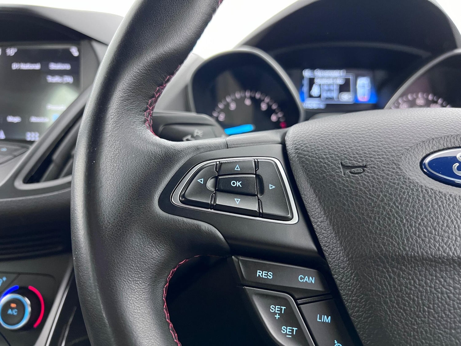 Used Ford Kuga 2018 for sale - 77222077: Photo 19