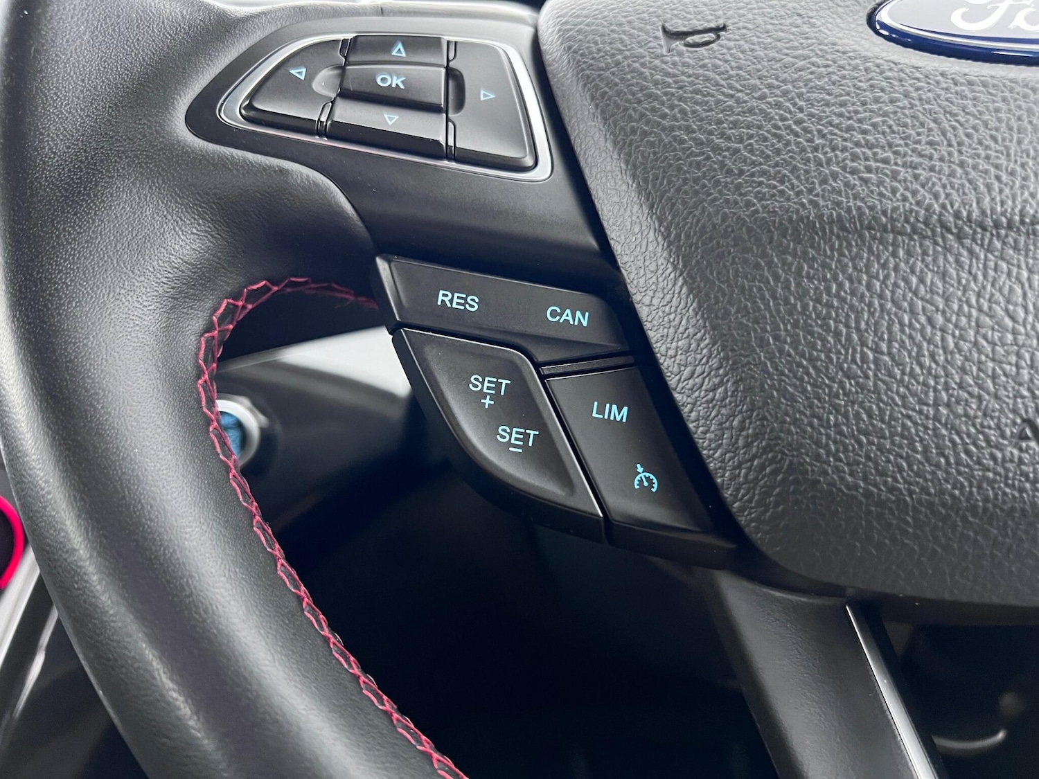 Used Ford Kuga 2018 for sale - 77222077: Photo 21