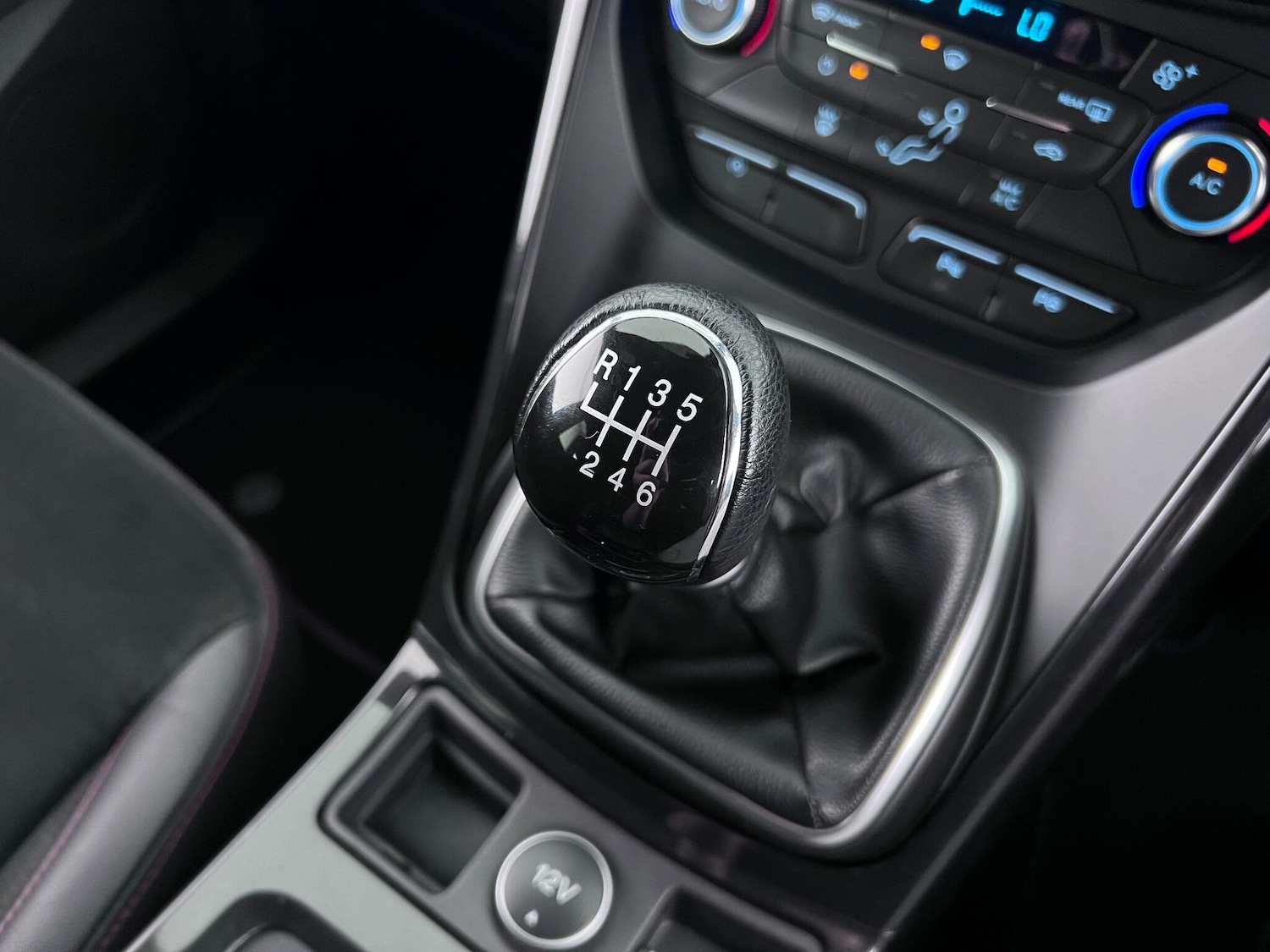 Used Ford Kuga 2018 for sale - 77222077: Photo 28