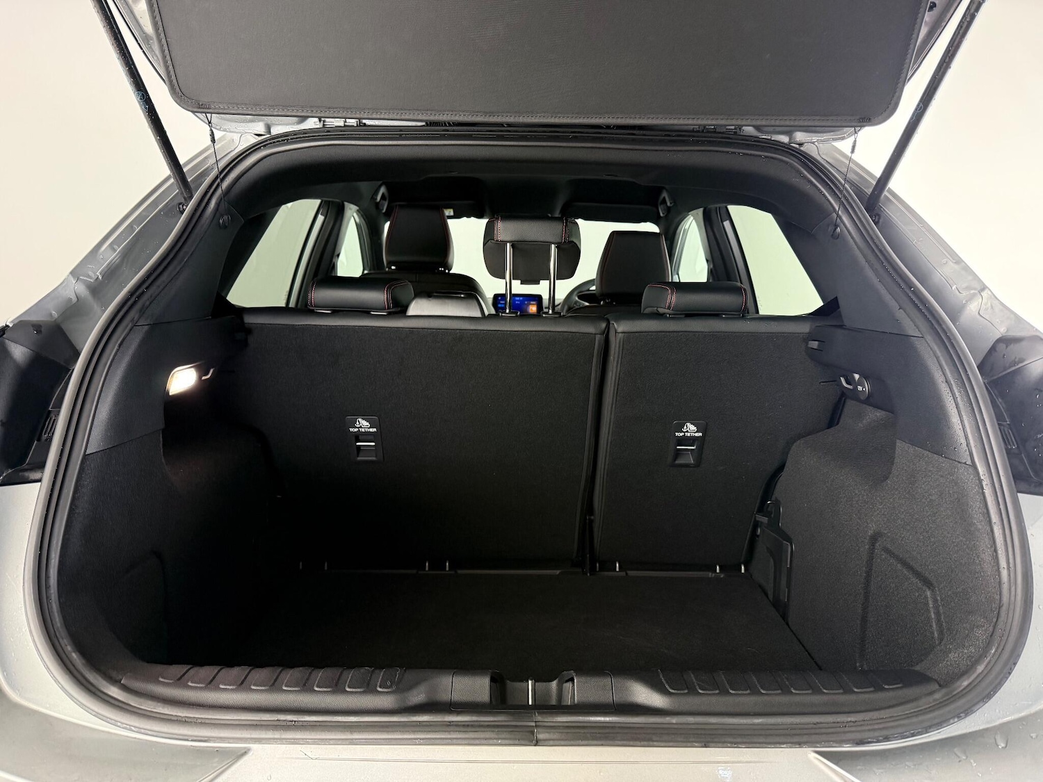 Used Ford Puma 2023 for sale - 77182755: Photo 10