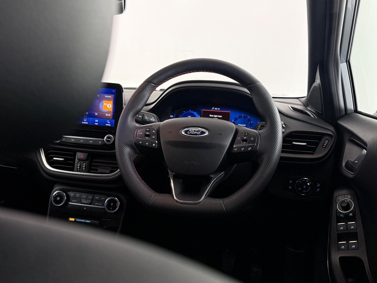 Used Ford Puma 2023 for sale - 77182755: Photo 15