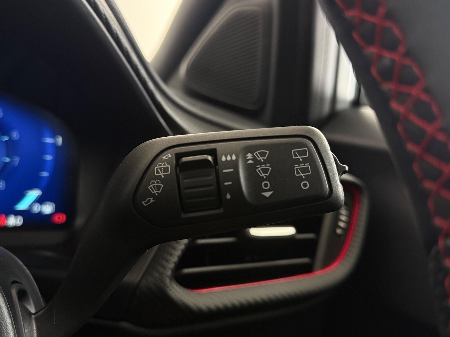 Used Ford Puma 2023 for sale - 77182755: Photo 23