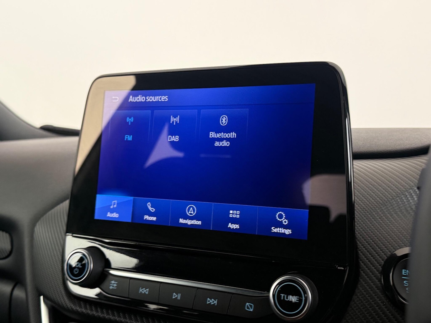 Used Ford Puma 2023 for sale - 77182755: Photo 26