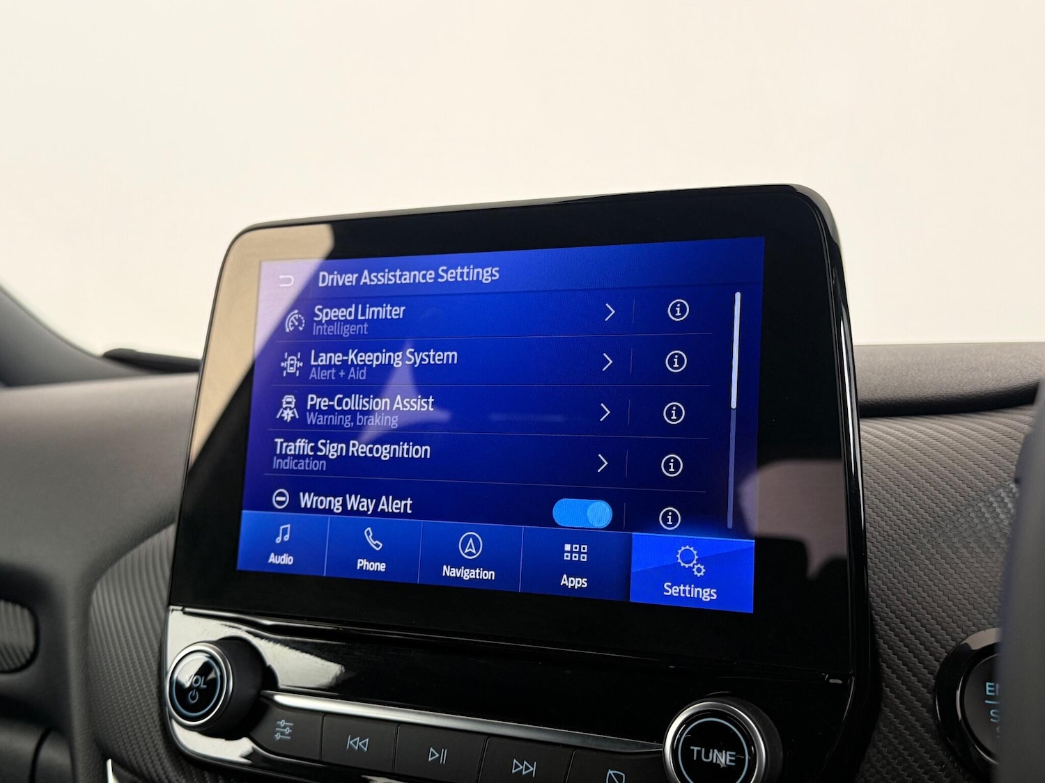 Used Ford Puma 2023 for sale - 77182755: Photo 27