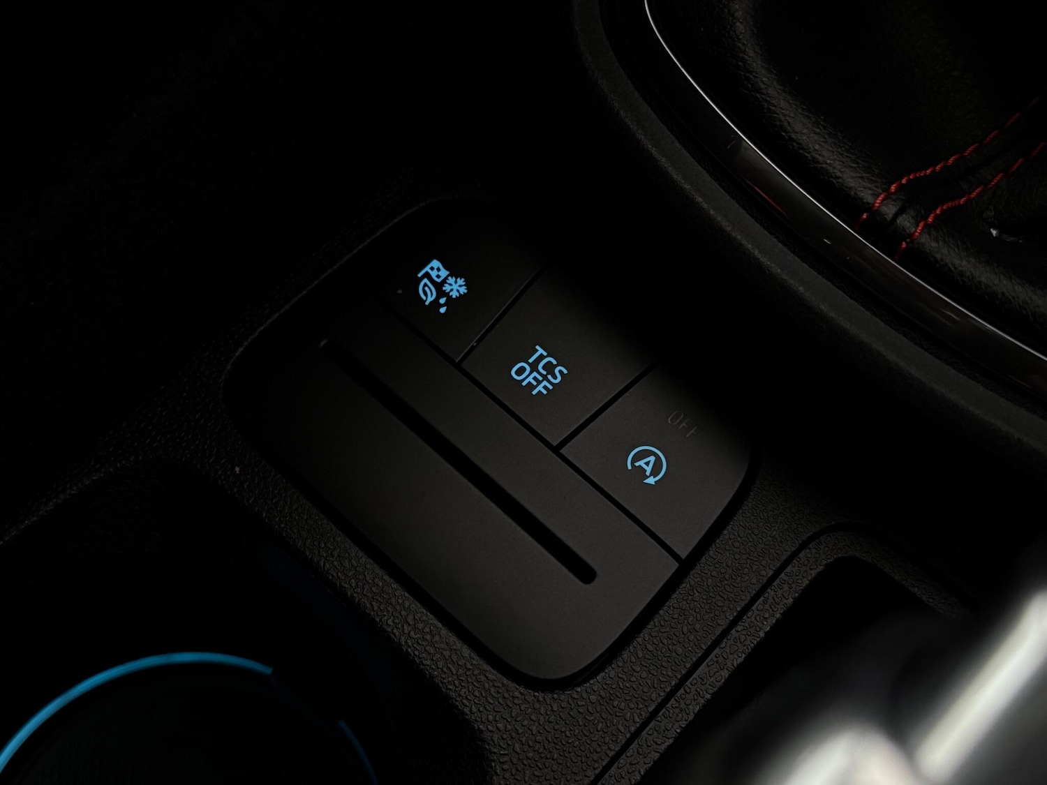 Used Ford Puma 2023 for sale - 77182755: Photo 32