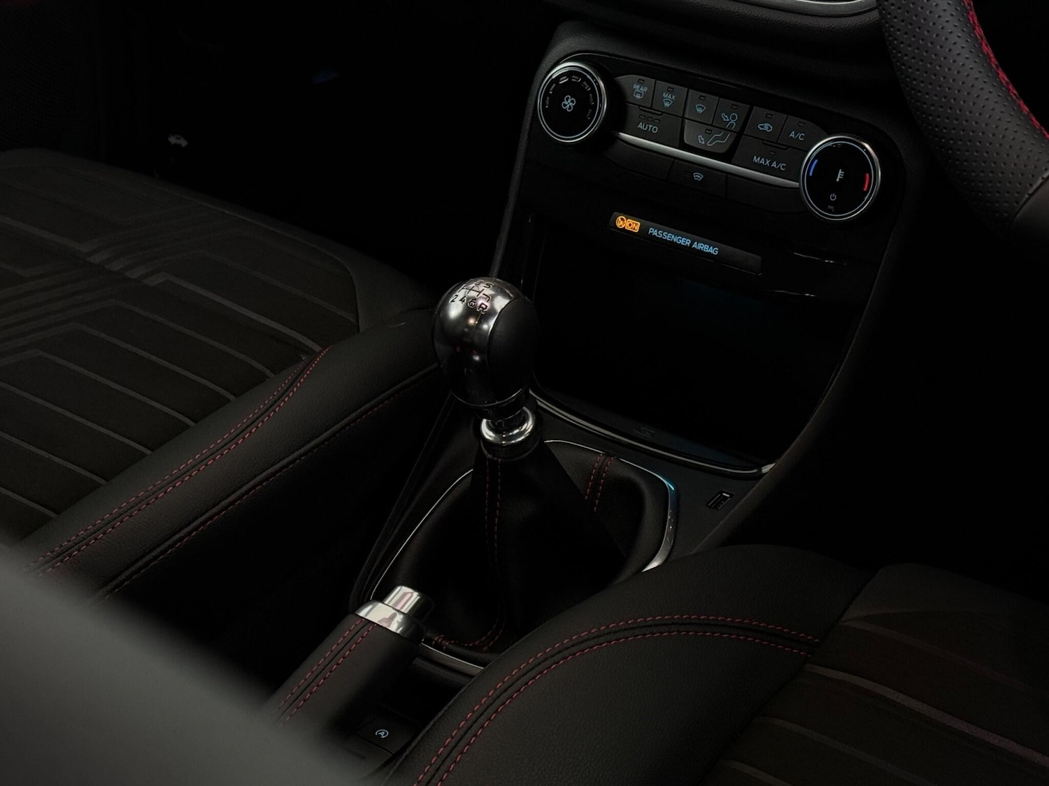 Used Ford Puma 2023 for sale - 77182755: Photo 35