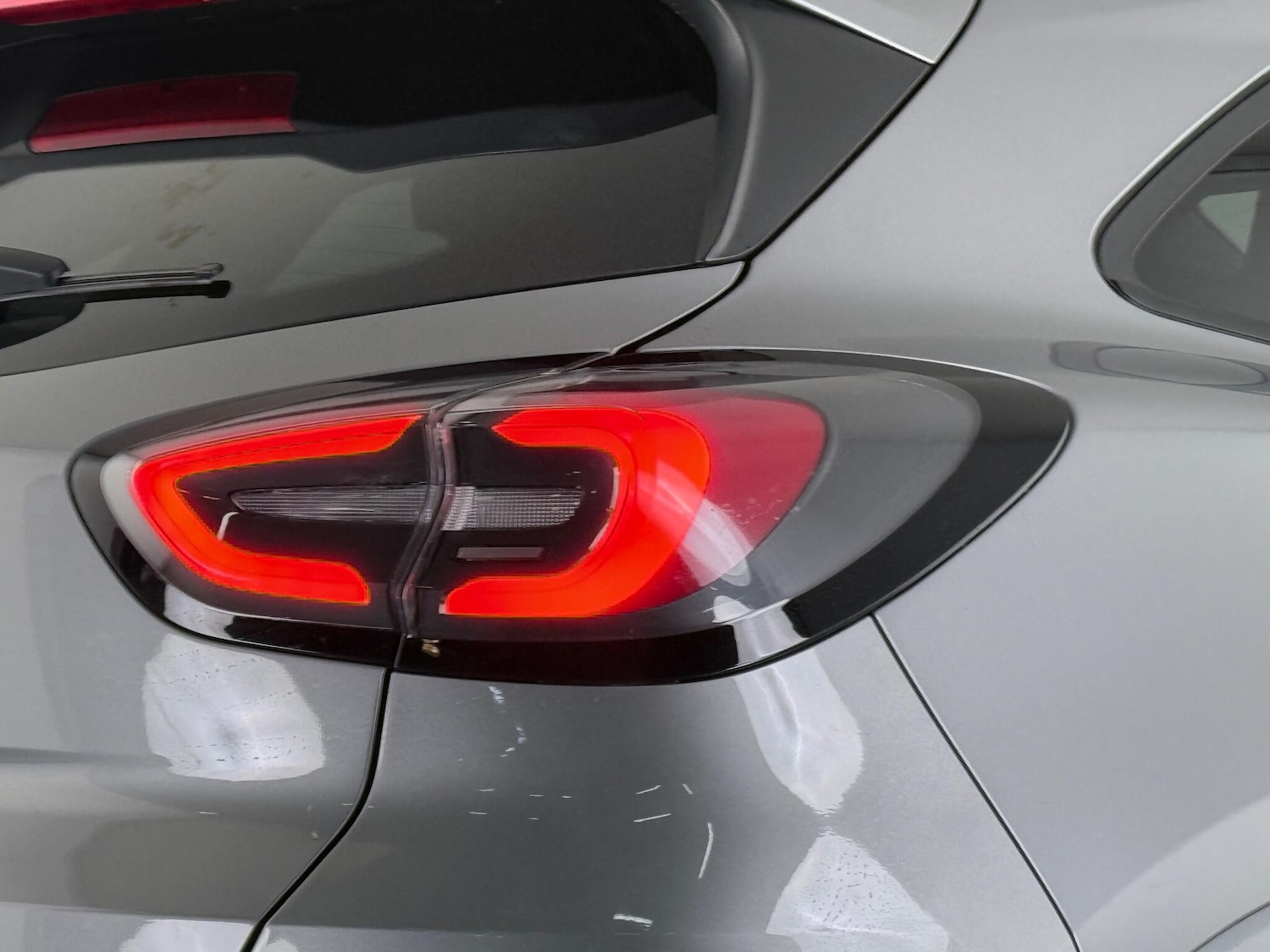 Used Ford Puma 2023 for sale - 77182755: Photo 8