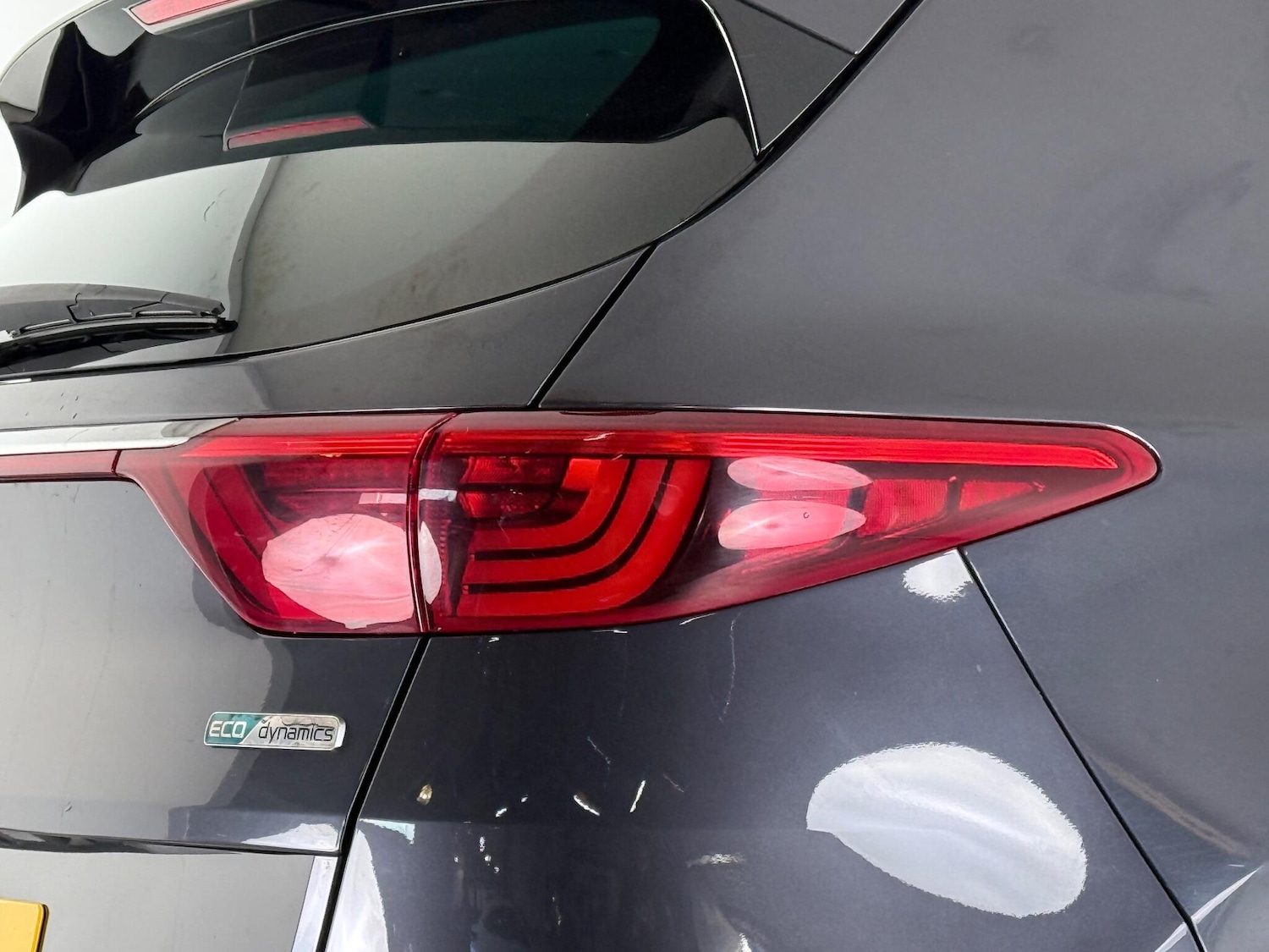 Used Kia Sportage 2019 for sale - 76467234: Photo 10