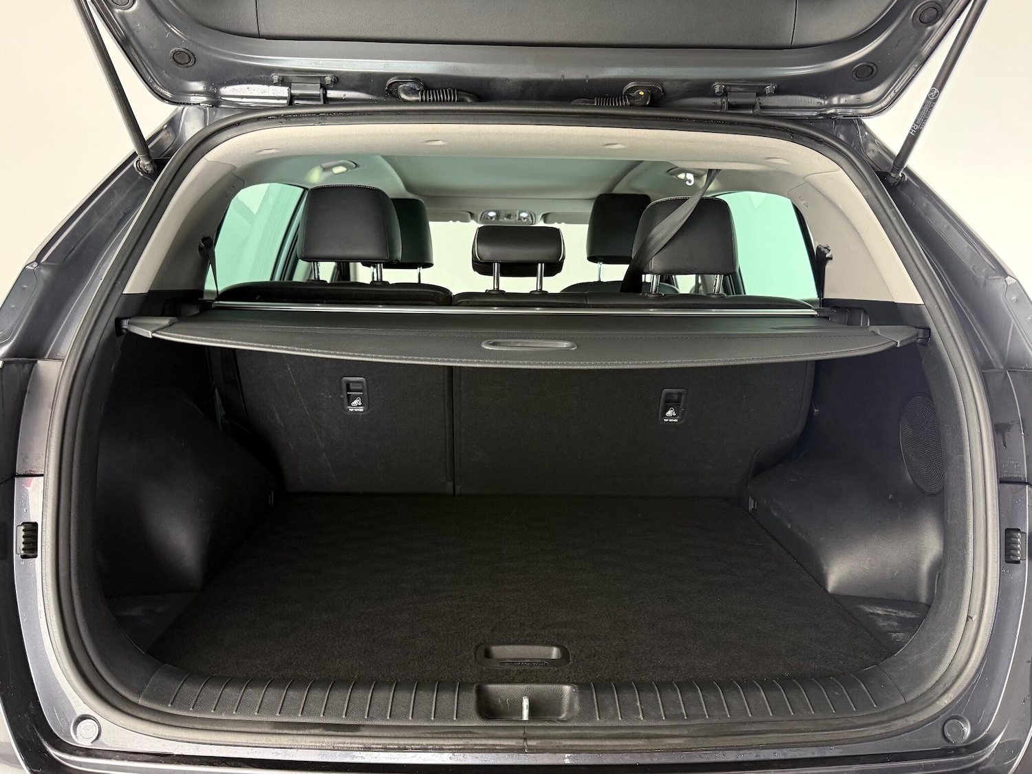 Used Kia Sportage 2019 for sale - 76467234: Photo 13