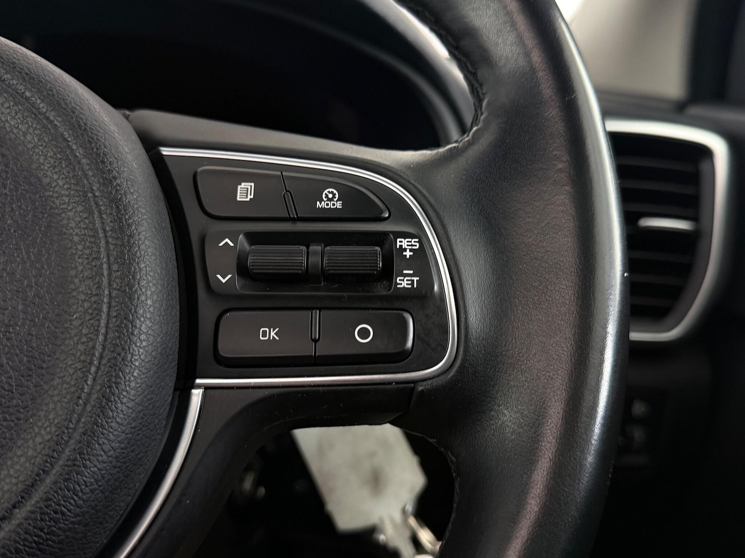 Used Kia Sportage 2019 for sale - 76467234: Photo 26