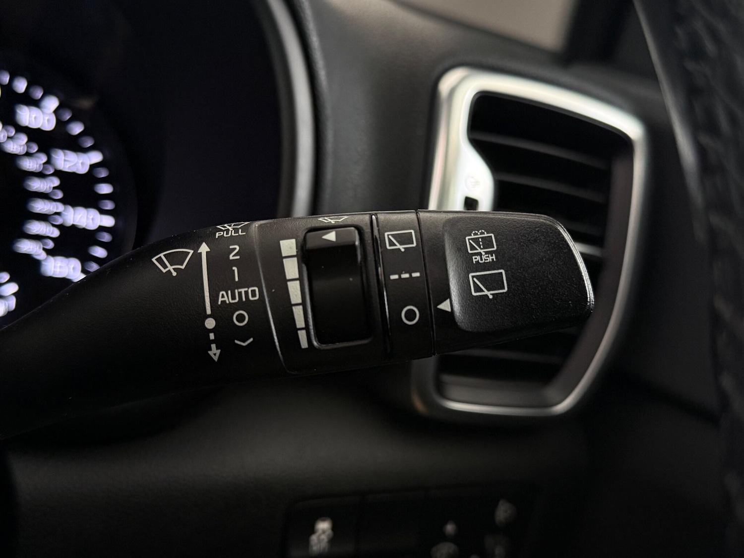 Used Kia Sportage 2019 for sale - 76467234: Photo 28