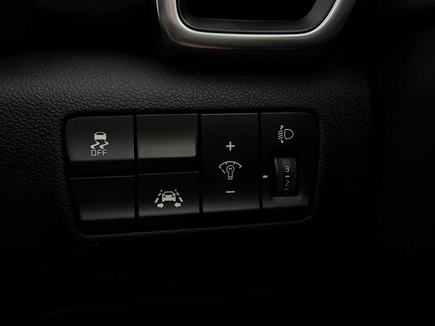 Used Kia Sportage 2019 for sale - 76467234: Photo 29