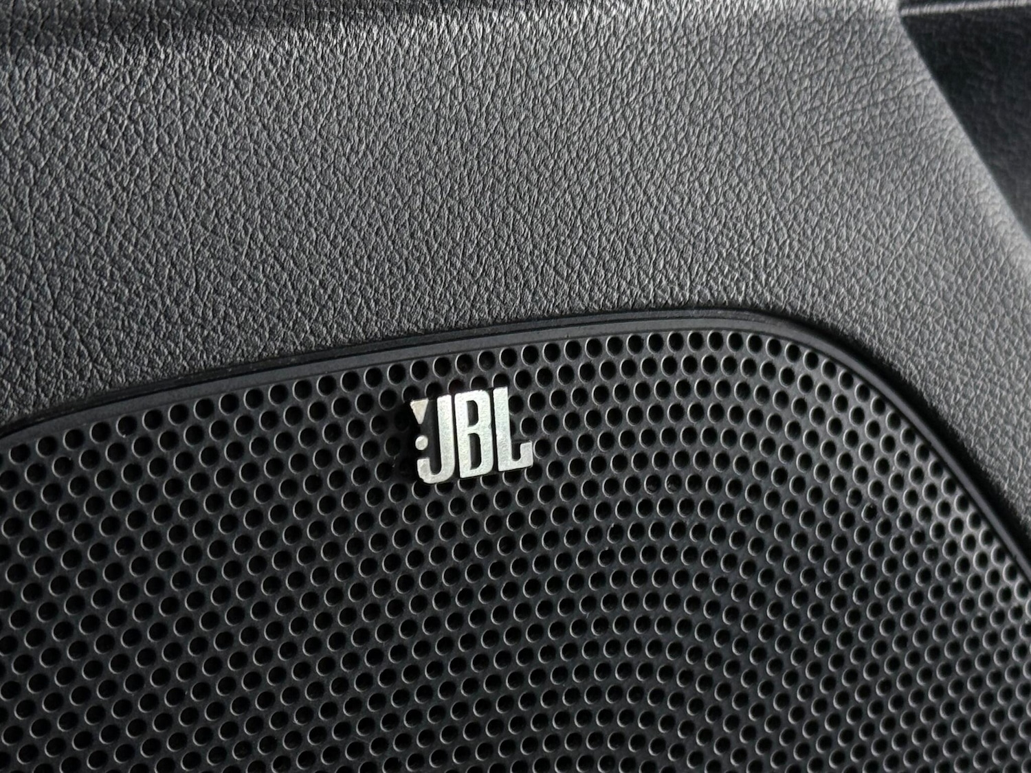 Used Kia Sportage 2019 for sale - 76467234: Photo 31