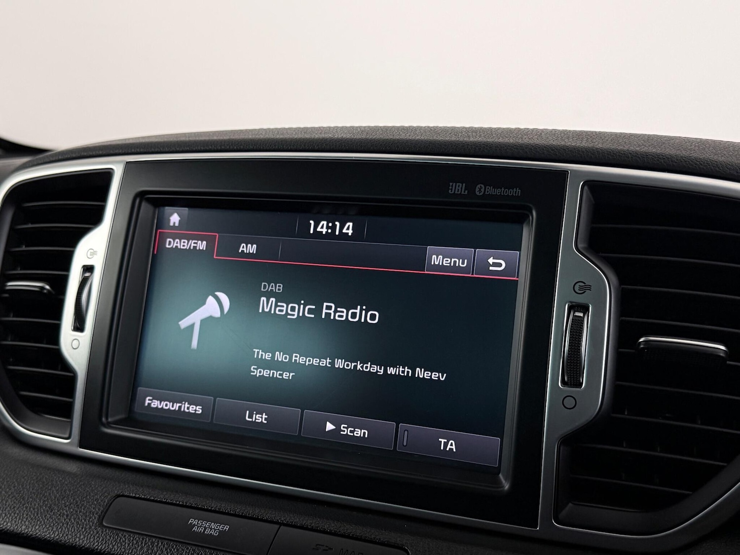 Used Kia Sportage 2019 for sale - 76467234: Photo 38