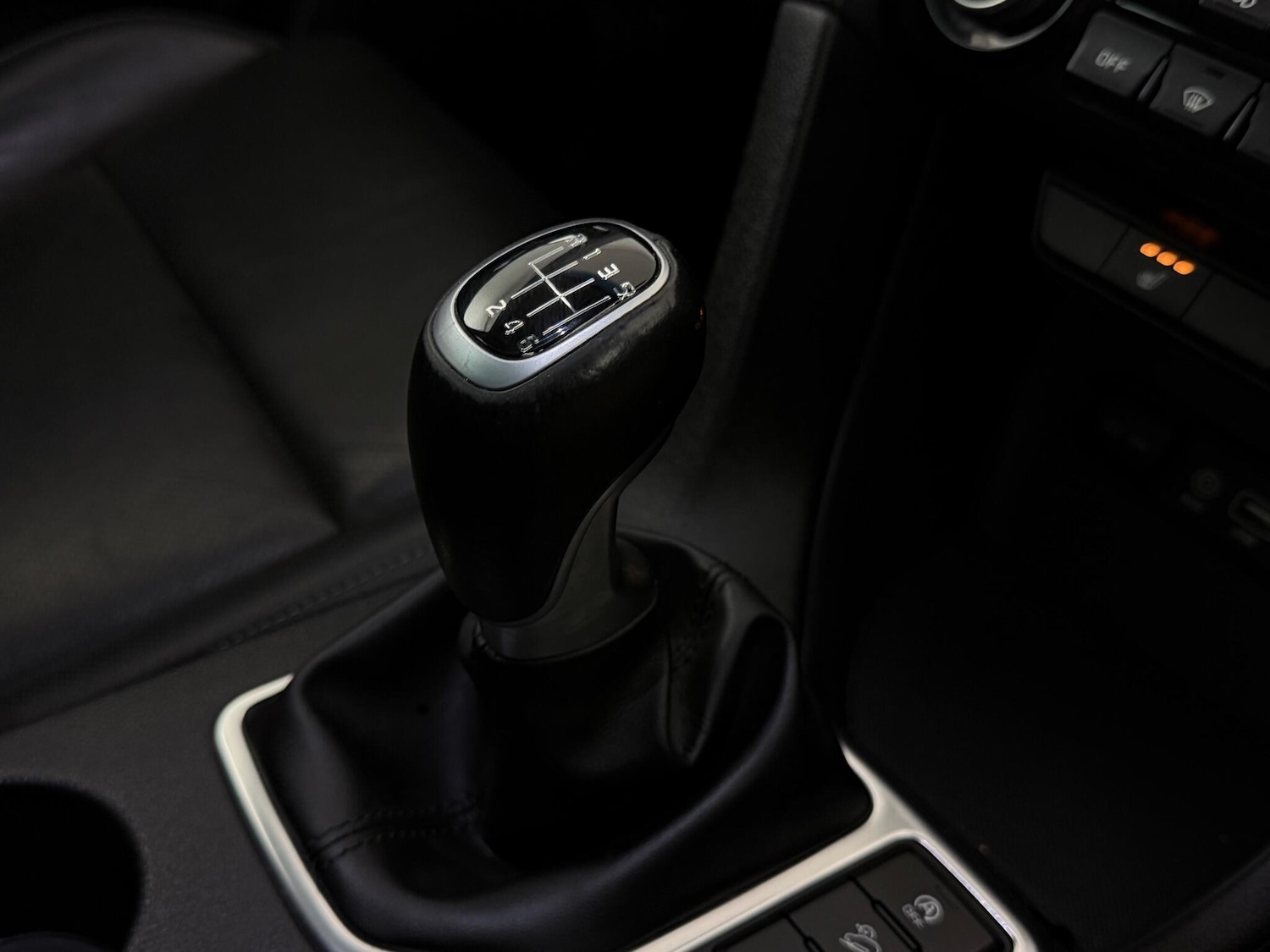 Used Kia Sportage 2019 for sale - 76467234: Photo 40