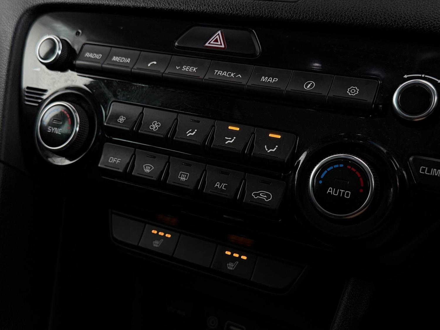 Used Kia Sportage 2019 for sale - 76467234: Photo 42