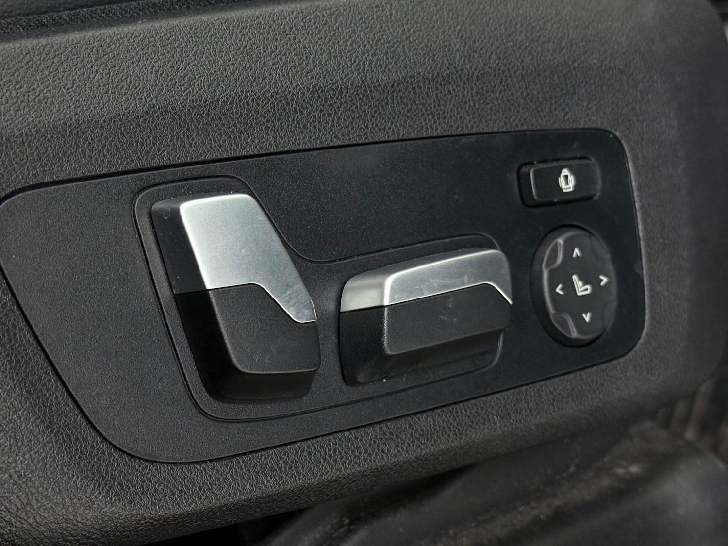 Used BMW X3 2021 for sale - 77243919: Photo 18