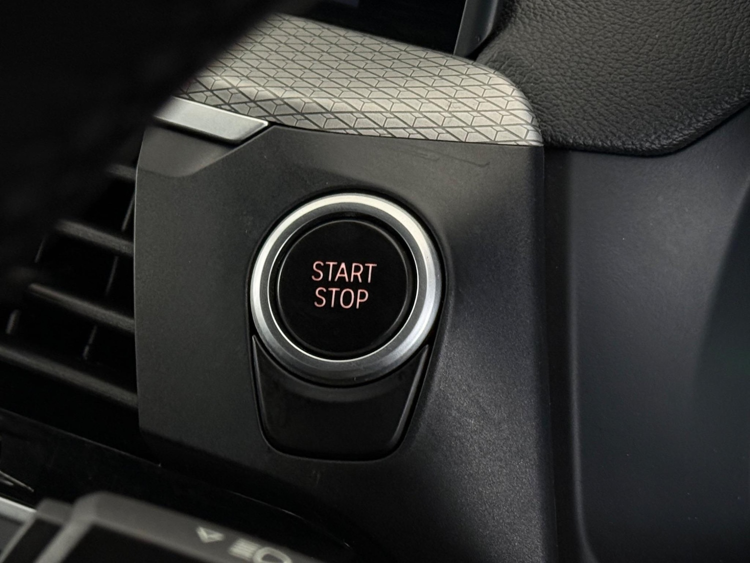 Used BMW X3 2021 for sale - 77243919: Photo 19