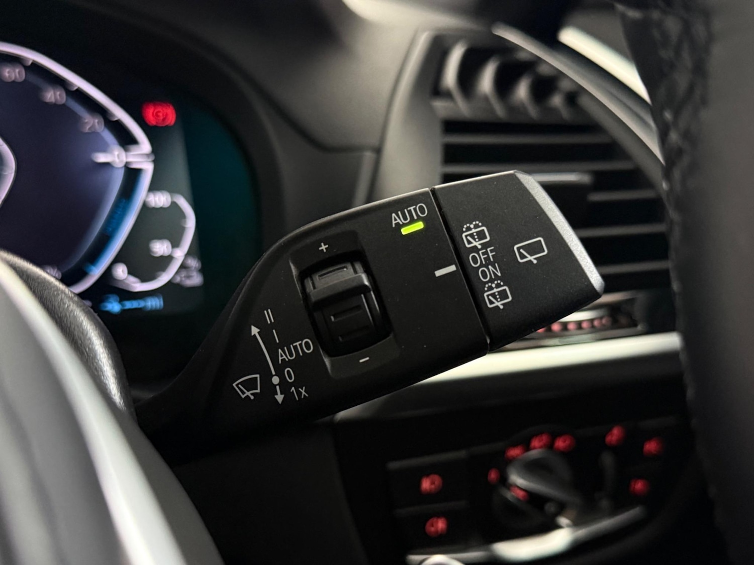 Used BMW X3 2021 for sale - 77243919: Photo 25