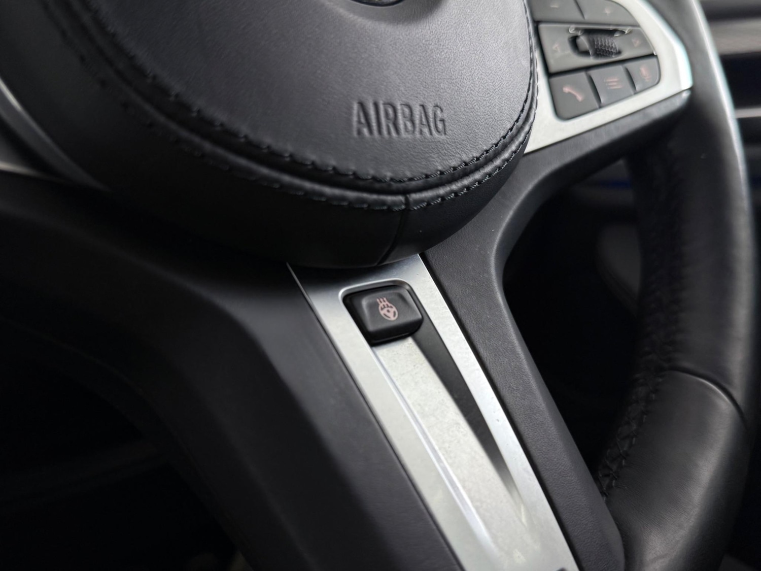 Used BMW X3 2021 for sale - 77243919: Photo 26