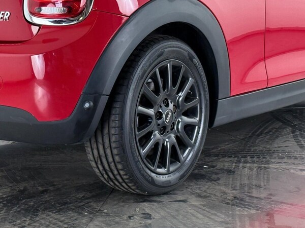 Used MINI Hatch 2019 for sale - 75479365: Photo 12