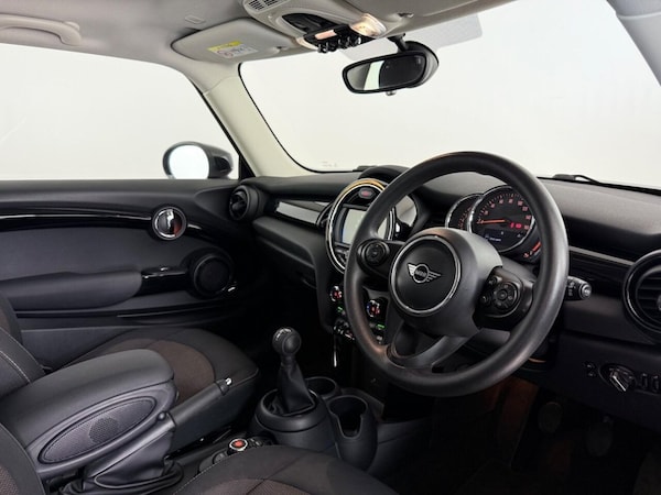 Used MINI Hatch 2019 for sale - 75479365: Photo 15
