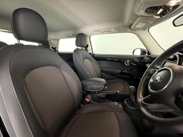 Used MINI Hatch 2019 for sale - 75479365: Photo 16