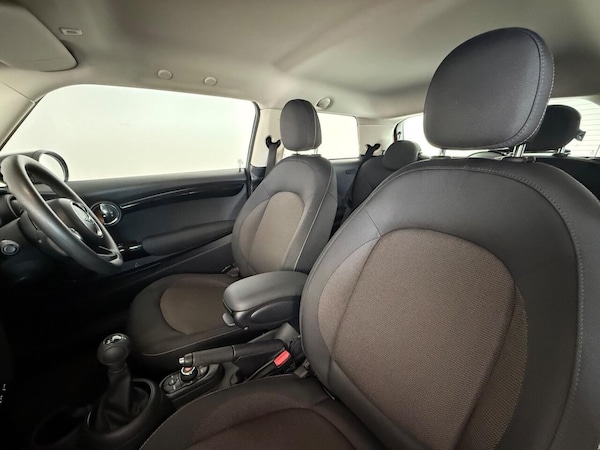 Used MINI Hatch 2019 for sale - 75479365: Photo 18