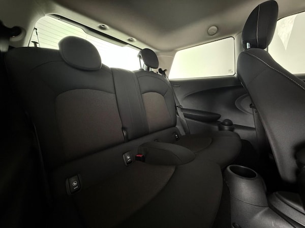 Used MINI Hatch 2019 for sale - 75479365: Photo 19