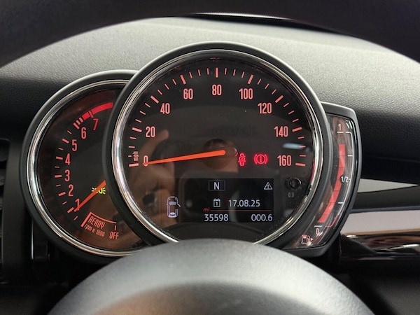 Used MINI Hatch 2019 for sale - 75479365: Photo 22