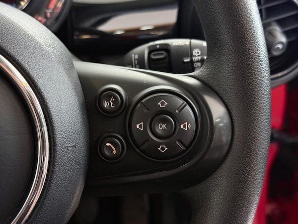 Used MINI Hatch 2019 for sale - 75479365: Photo 23
