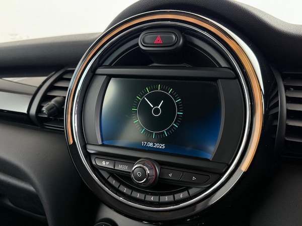 Used MINI Hatch 2019 for sale - 75479365: Photo 26