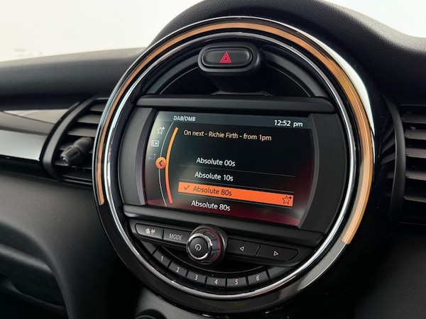 Used MINI Hatch 2019 for sale - 75479365: Photo 28