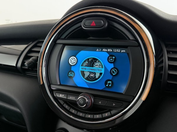 Used MINI Hatch 2019 for sale - 75479365: Photo 29