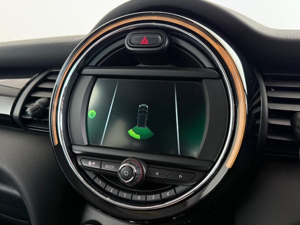 Used MINI Hatch 2019 for sale - 75479365: Photo 30