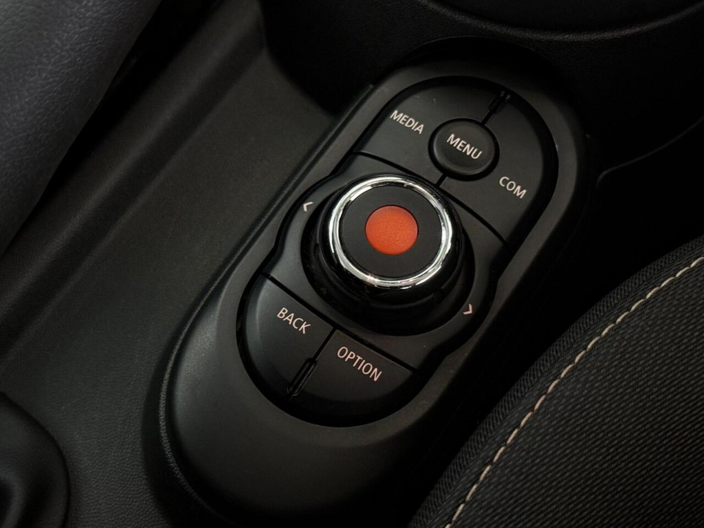 Vehicle 36