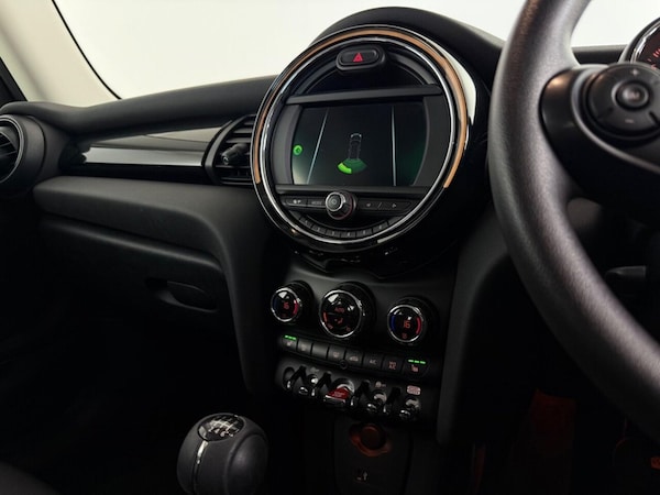Used MINI Hatch 2019 for sale - 75479365: Photo 37